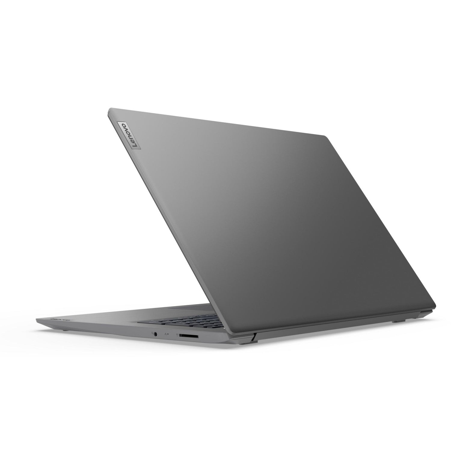 Lenovo V17 Intel Core i5 16GB RAM 512GB SSD 17.3 Inch Windows 11 Pro Laptop Lenovo V17 Intel Core i5 16GB RAM 512GB SSD 17.3 Inch Windows 11 Pro Laptop